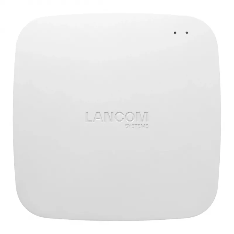 LANCOM LX-7300 belaidis prieigos taškas 9300 Mbit/s balta spalva PoE