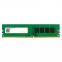 Mushkin DIMM 8 GB DDR4-3200 MES4U320NF8G Essentials