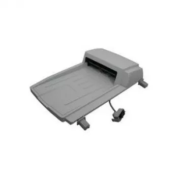 HP CB532-67903 Atsarginės spausdintuvo/skenerio dalys (CB532-67903)