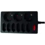 Ilgintuvas Power Extension REV 00250171