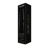 White Shark Premium Line KARUTA XL 900x400mm ESL-MP1 profesionalus žaidimų kilimėlis