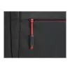 Lenovo ThinkPad Essential 16 colių Topload (Eco) 40,6 cm (16 colių) nešiojimo dėklas Juoda