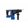 Belaidis plaktukinis gręžtuvas Blaupunkt CH6010 18V PTBLDR009