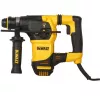 DeWALT D25333K-QS sūkio plaktukas SDS Plus 950 W