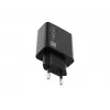 Natec NUC-2060 gaminys juodos spalvos