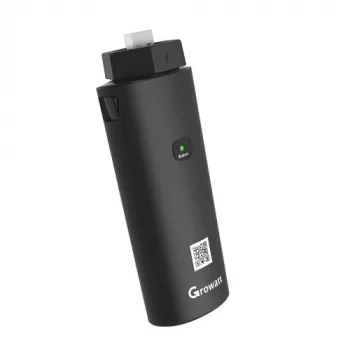Growatt NV821129 4G ryšio sąsaja