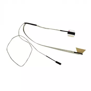 Ekrano laidas HP ProBook 655 G1, 650 G1