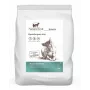 NATURAL TRAIL Premium Insects - sausas šunų maistas - 2kg