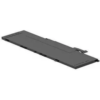 HP L77034-006 ličio jonų nešiojamojo kompiuterio baterija, 51 Wh, keitimas