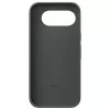 Google Pixel 10a Dėklas Obsidian (GA10871-WW)