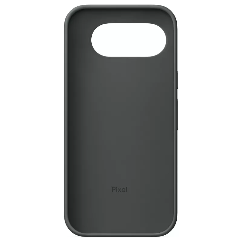 Google Pixel 10a Dėklas Obsidian (GA10871-WW)