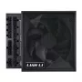 Maitinimo blokas Lian Li EG0850 850 W SFX 20-pin ATX 80 PLUS Gold Juodas