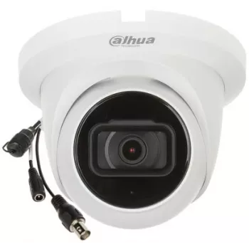 Kamera DAHUA 4-in-1 HAC-HDW2501TMQ-A-0280B