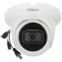 Kamera DAHUA 4-in-1 HAC-HDW2501TMQ-A-0280B