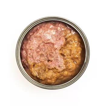 3COTY Turkija - šlapias kačių ėdalas - 80 g