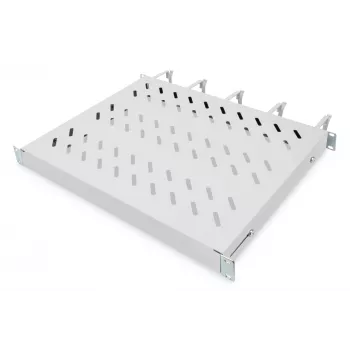 Rack lentyna Digitus DN-97680