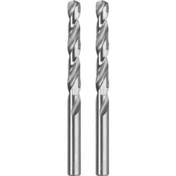 Gręžtuvas KWB 206525 2,5 mm