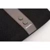 Pėdų masažuoklis HoMedics FM-TS12H-EU Shiatsu Deluxe su šildymu ir minkymu