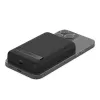 Nešiojamas įkroviklis Belkin BoostCharge 5000 mAh