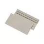 Vokas MAILmedia DIN ilgas lipnus be langelio 75 g/m²
