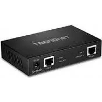 Maitinimo adapteris Trendnet 54VDC0700
