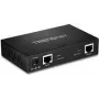 Maitinimo adapteris Trendnet 54VDC0700