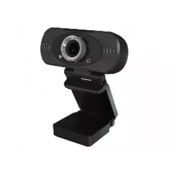 Imilab CMSXJ22A internetinė kamera 1080p, 30 kadrų per sekundę, plug and play