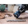 Bosch 2 608 900 528 gręžtuvas Pilotinis gręžtuvas 1 vnt