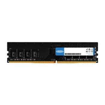 Origin Storage 8 GB DDR4 3200 MHz UDIMM 1Rx8 ne-ECC 1,2 V