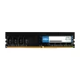 Origin Storage 8 GB DDR4 3200 MHz UDIMM 1Rx8 ne-ECC 1,2 V