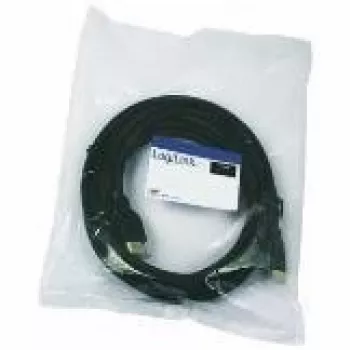 HDMI kabelis LogiLink CH0054 15m