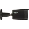 IP vaizdo kamera IPC-HFW1639TC-a-IL-0280B-S6 ierna Smart Dual Light 6 Mpx Dahua
