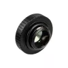 Kištukas EKWB Quantum Torque Plug 23×23×5,5 mm