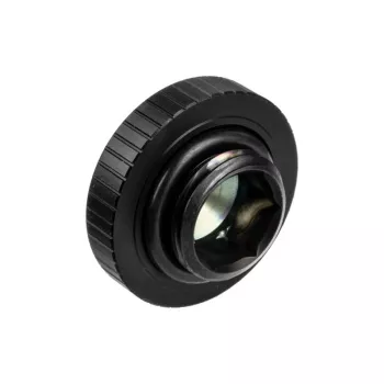 Kištukas EKWB Quantum Torque Plug 23×23×5,5 mm
