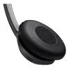 Sennh. EPOS Impact SC 230 USB ausinės