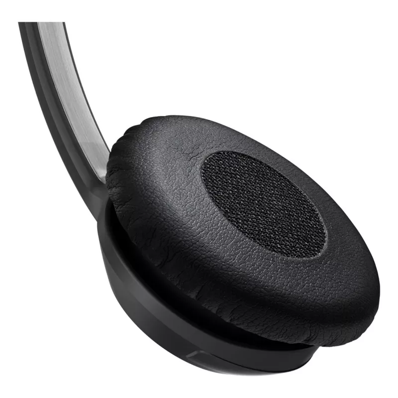 Sennh. EPOS Impact SC 230 USB ausinės