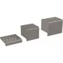 ABB Terminalo dangtelis HTC XT4 4p (1SDA066671R1)