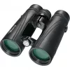 Žiūronai Bresser Optics CORVETTE 10×42
