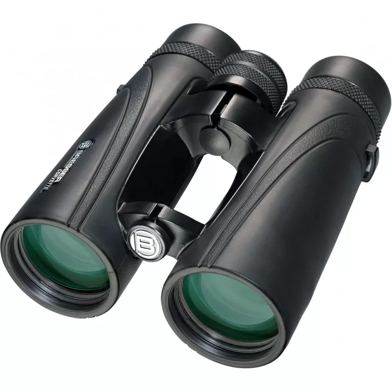 Žiūronai Bresser Optics CORVETTE 10×42