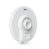 Ubiquiti UDB-Pro belaidis tiltas 866.7 Mbit/s baltas