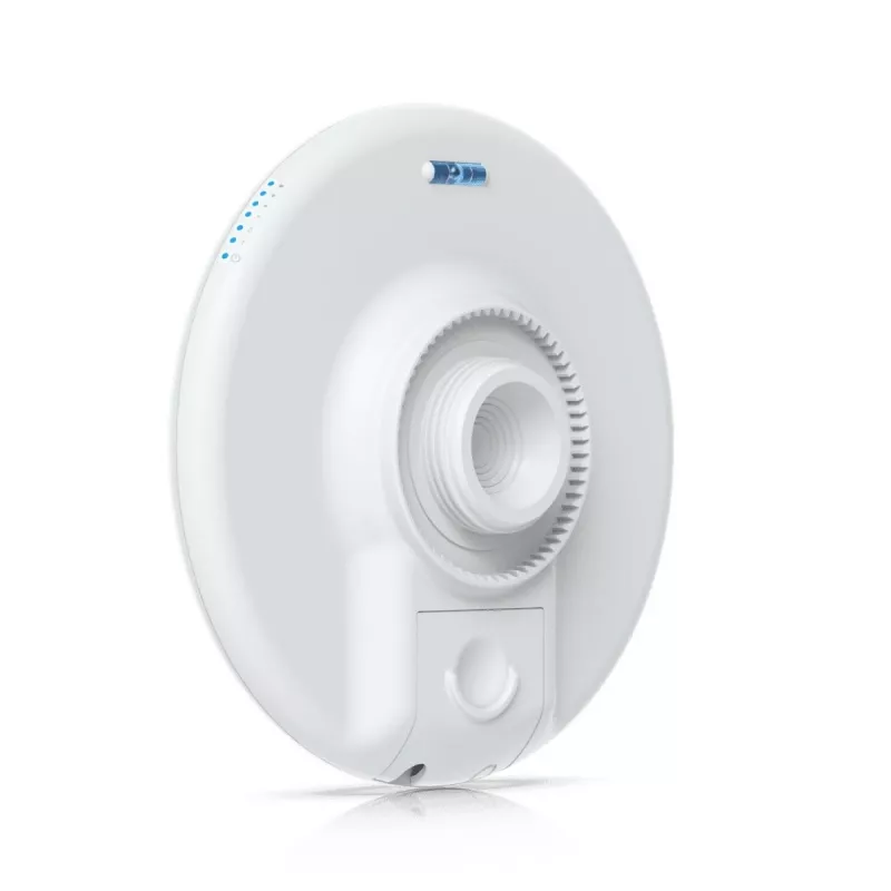 Ubiquiti UDB-Pro belaidis tiltas 866.7 Mbit/s baltas