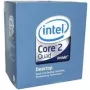 Intel Core 2 Quad Q9400 2.66 GHz 4 branduolių LGA775 procesorius