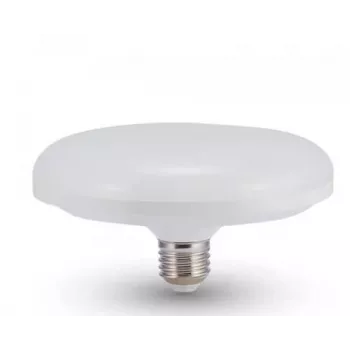 LED lemputė VISIONAL TL-A-15W — 15 W, 4000 K neutrali balta
