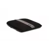 Pėdų masažuoklis HoMedics FM-TS12H-EU Shiatsu Deluxe su šildymu ir minkymu