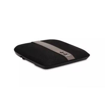 Pėdų masažuoklis HoMedics FM-TS12H-EU Shiatsu Deluxe su šildymu ir minkymu