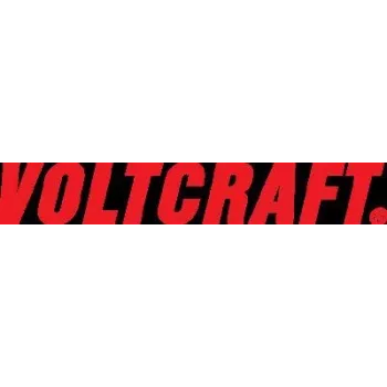 Voltcraft VC-11529415 mėlyna