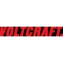 Voltcraft VC-11529415 mėlyna