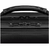 Wenger Legacy Black Series ratukinis dėklas nešiojamam kompiuteriui 15,6 col. (39,62 cm) su planšetės kišene