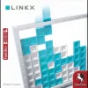 Linkx dėlionės žaidimas