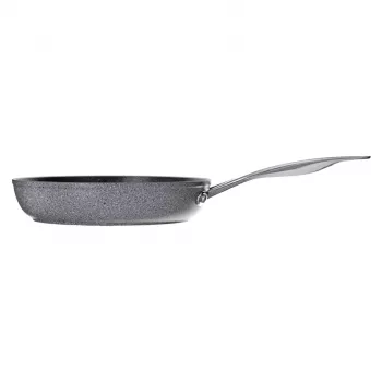 BALLARINI Salina Granitium 75002-820-0 Keptuvė 24 cm